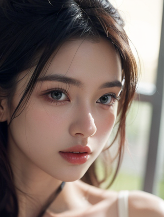 孤独与文化：穿越时空的对话1744062983468
